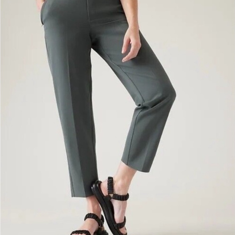 Athleta Endless Pant